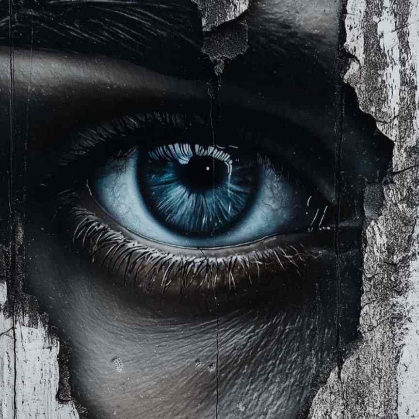 آهنگ جدید لالالالا لالالالا اینستاگرام